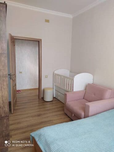 ipoteka.az yasamal: Yasamal, 2 otaqlı, Yeni tikili, m. İnşaatçılar, 60 kv. m — 6