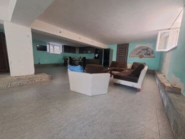 bine atciliqda kiraye evler: 370 м², 7 комнат, Интернет, Газ, Электричество — 8