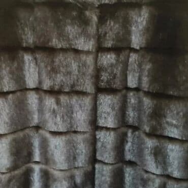 stoyka varatnik koynekler: 2 dəfə toya geyinilib .180 m.endir8m olacaq — 2