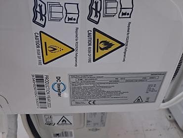 plazma televizori: Bosch split kondisioner – DC Inverter texnologiyalı,45 kv,qara syse — 8