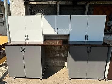 Metbex mebeli tezedi Olcusu 2.25sm Qiymet 250manat Unvan sabuncu — 1