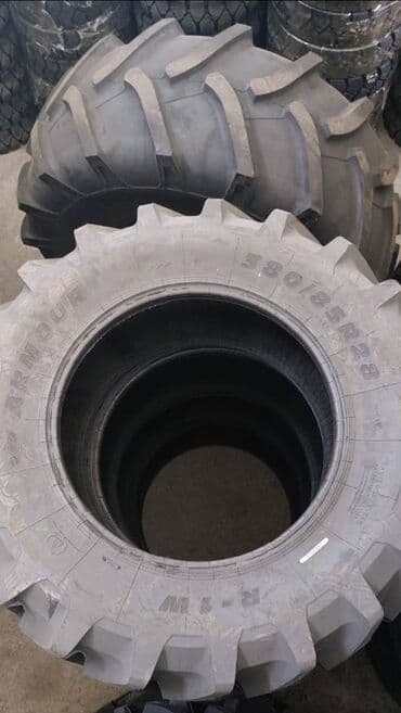 шины для трактора мтз 82: Новый Шина 130 / 25 / R 15 — 1