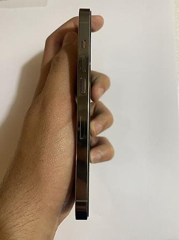 iphone 17 pro 512 gb: IPhone 14 Pro, 128 GB, Simsiz şarj, Face ID — 3
