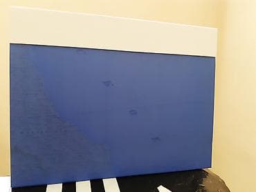 şur: Qafqaz diyarının 1847-ci ildə çap olunmuş xəritəsinin surəti — 7