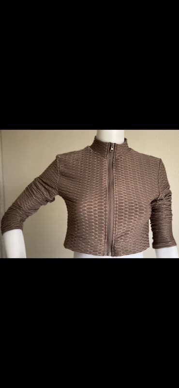 флисовые кофты бишкек: Elaqe wp — 16