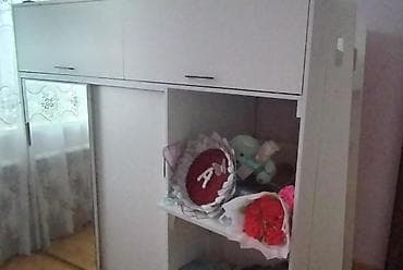 Aşagi şkafdi ve stol masasi. Yuxari kravatdi. Az iştenib lalafo.az -da Aşagi şkafdi ve stol masasi. Yuxari kravatdi. Az iştenib