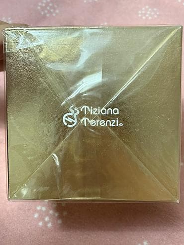 https smart ady az: Orijinal Tiziana Terenzi – ORZA (100 ml) niş ətri satılır. Duty — 2