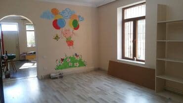 mingəcevirdə icarə obyektlər: Nizami rayonu 2 mərtəbəli,sahəsi 280 kv/m olan, 4 otağlı obyekt — 1