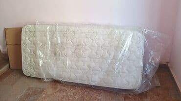 islenmis dolab: İşlənmiş, Kupe, 5 qapı Düz dolab, Qarderob, paltar dolabı — 1