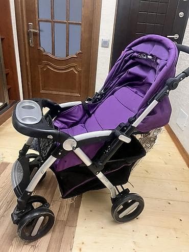 Uşaq geyimi və ayaqqabıları: İşlənmiş — 1