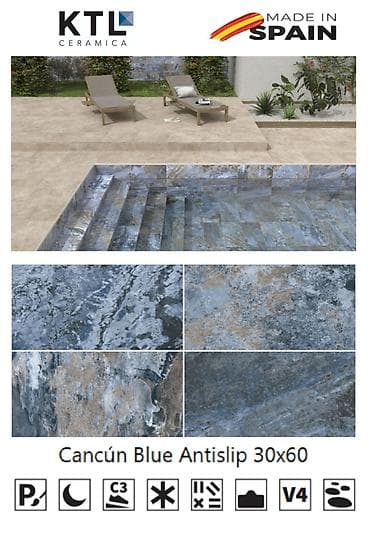 Təmir və tikinti: Salam deyerli musteriler Fevral ayinin sonuna kimi temiz 3 D 30×60 — 10