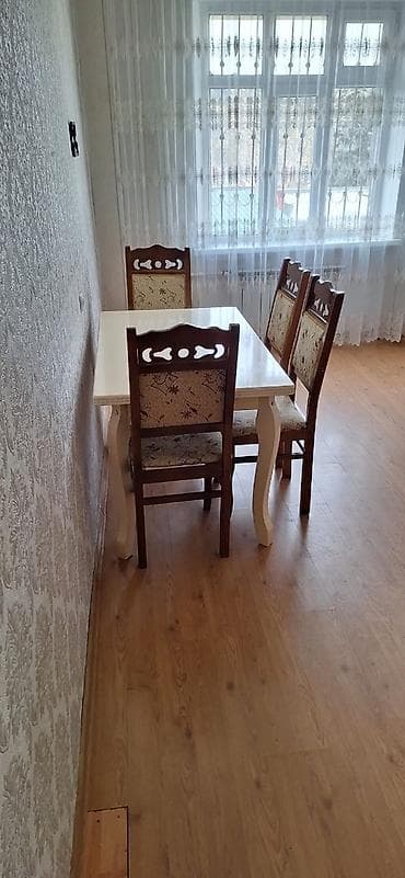 ofis divanlari: Divan — 3