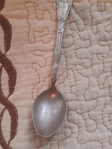 up saat: Klassik Saat dəsti, rəng - Qara — 8