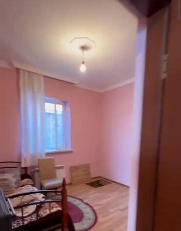 купить квартиру в баку новостройка: 3 комнаты, 100 м², Свежий ремонт — 12