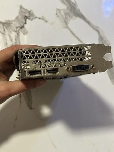 ddr: Hamısı bir arada satılır CPU: i7 3770 RAM: 8+8GB DDR 3 1600Mhz MB — 6