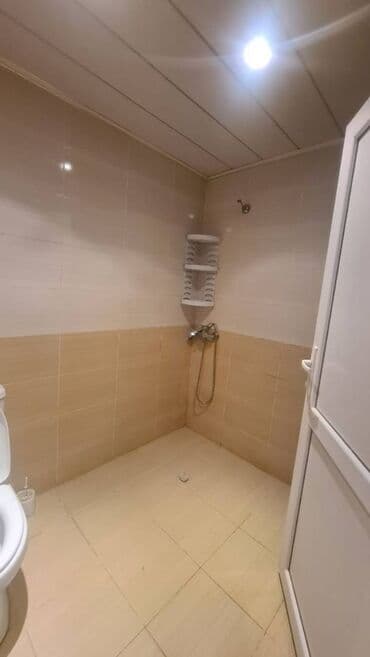 tap az quba kiraye evler: Sabunçu rayonu, Bakıxanov qəsəbəsi, Stimul Hospital yaxınlığında — 16