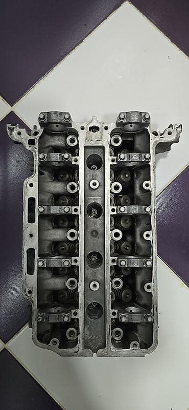 opel astra arxa suse: Opel 1400, 1.4 l, Benzin, 2007 il, İşlənmiş — 3