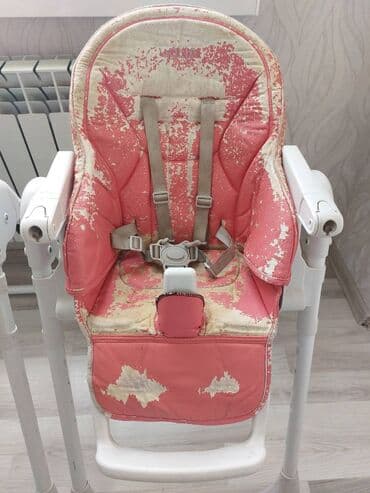 İnformatika: Uşaq yemək masası Ushaq yemek masasi 2 ededdir, ishlek, normal — 10