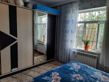 mehemmedide evler: 100 kv. m, 3 otaqlı — 11