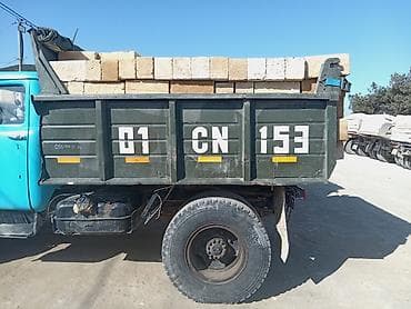 yuk ma: Sənədləri qaydasında texniki baxış sğorta yeni olunub mator beznomer — 1