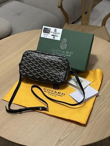 estee: Çiyin çantası — 1