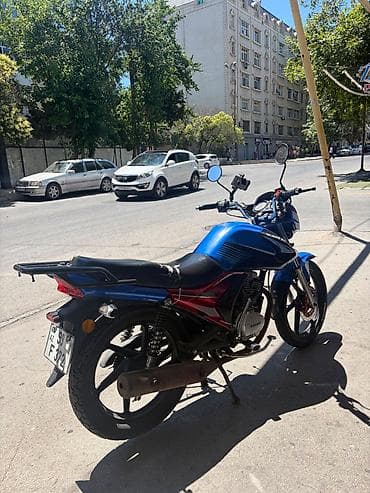 Nömrəsi senedi var bir prablem arxa naklatka deyişilmelidi onuda — 4