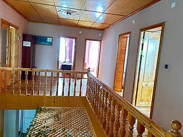 kupcali evlər: QUBA ŞƏHƏRİNDƏ OBYEKT Quba şəhərinin mərkəzində 2 mərtəbəli obyekt — 4