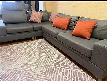 trimo mebel: AmlDivan 580azn. Açılır bazalı. Unvan Xalqlar (9931) aml — 1