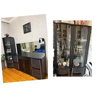 Ra.Aynur92👑kod4848 Qiymet:200 Azn qonaq desti satilir Veziyyet:yaxsi