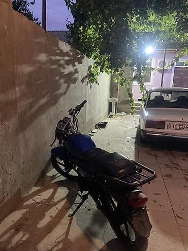 moto m50n: Matasqiletin bidənə akmulyatır pırablemi var xırda xuruş işdəri var — 3