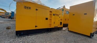 generator satiram: GENERATOR Müştəri xidmətlərimiz: - Hər növ generatorların alışı və — 6
