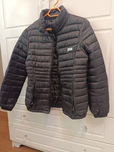 zara gödəkçə: Dolce & Gabbana, M — 2