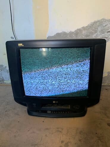 İşlənmiş Televizor LG Ünvandan götürmə lalafo.az -da İşlənmiş Televizor LG Ünvandan götürmə