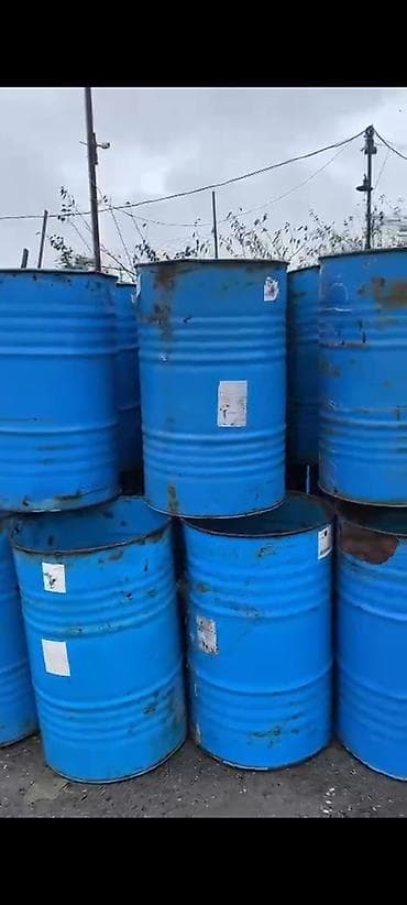 Şlanqlar: Boçka, Metal, İşlənmiş, Ödənişli çatdırılma — 1