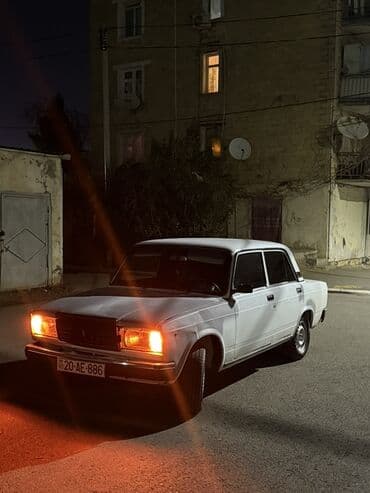 maşınlar satisi: Salam ili 2003 mator ideal karopka 5 ideal most ideal otur sür — 2