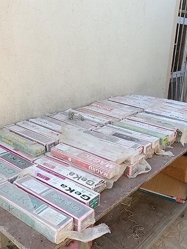 kinder joy will: Yeni Qaynaq aparatı Elektrod, Kredit yoxdur — 1