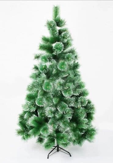 ag yolka sekilleri: Yolka — 3