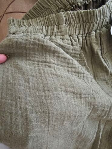 milli ordu forma: Teze nazik jati material, yarim astarida var, enli yirtmacli — 5