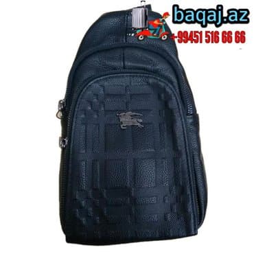 рюкзаки в баку инстаграм: Бананка.Bananka — 8