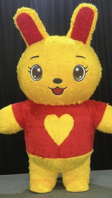 Tədbirlərin təşkili: Toy, nişan, xınayaxdı, ad günü, korporativ tədbirlər və digər — 10