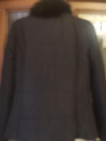 2021 kurtkalar: Kurtkalar — 5