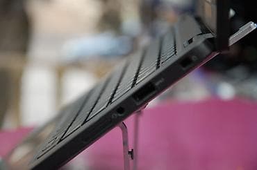 Принтеры: 💼 Dell Latitude 73120 – premium biznes seqmentinə aid, güclü və — 3