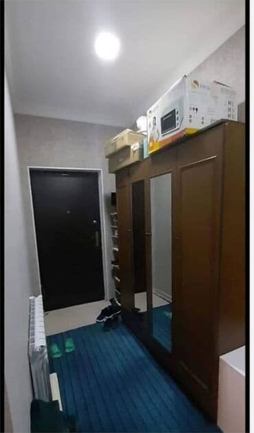 hokməlidə kirayə evlər: Abşeron rayonu Masazir qəsəbəsi Yeni Masazir yaşayış kompleksində — 4