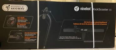 сколько стоит электросамокат в азербайджане: Yeni Elektrik samokat 8", 351 - 500 Vt, 16 - 25 km/s, Ünvandan götürmə, Pulsuz çatdırılma — 7