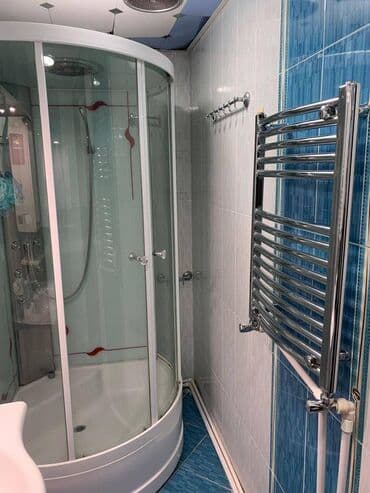 сдам квартиру в баку: Nerimanov rayonu Heyder Eliyev merkezi ile uzbeuz yeni tikili bina 17 — 7