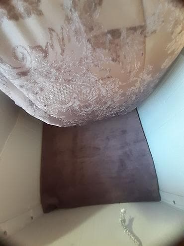 guess tekstil mmc: İkinəfərlik çarpayı, Türkiyə, Yeni — 6