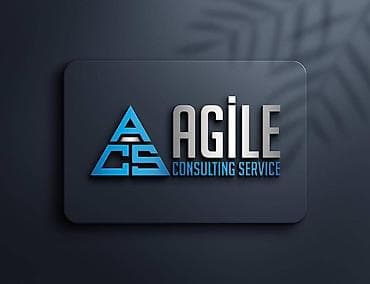 pec soba: ACS (Agile Consulting Servise) sizə aşağıdakı xidmətləri təklif edir — 1