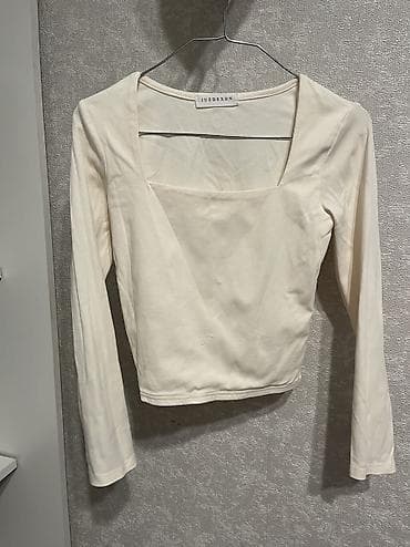 qadin ayaqabilari: 5 azn — 4