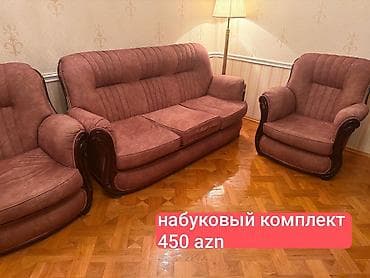 bendir: İşlənmiş, Klassik divan, Divan, Bazasız, Açılmayan — 1