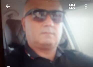 Satış: Şəxsi sürücü tələb olunur, Dəyişən qrafik, Saatlıq ödəniş — 1